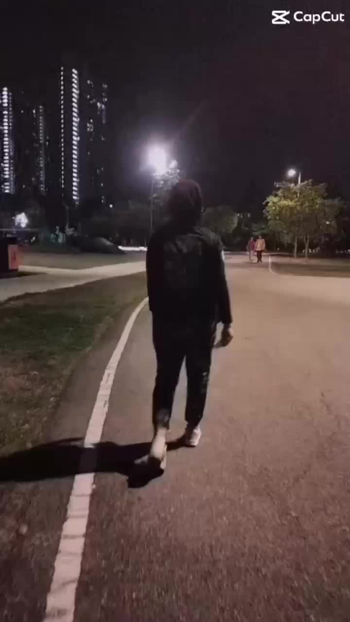@air mata