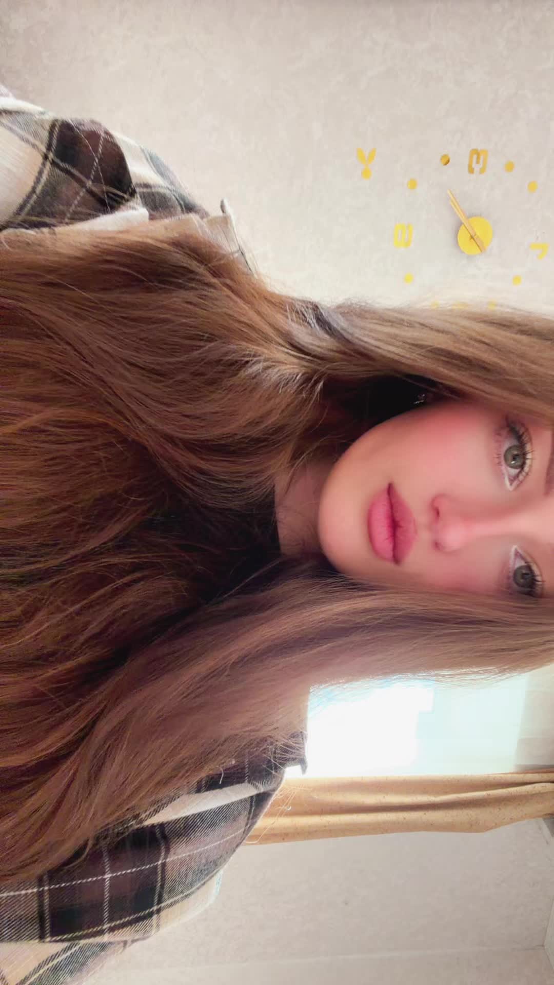 @Kravtsova_rita🤍💍