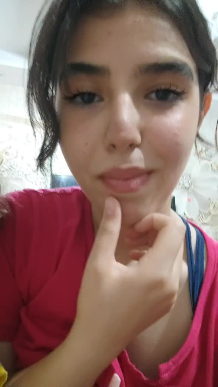 @Sanaz