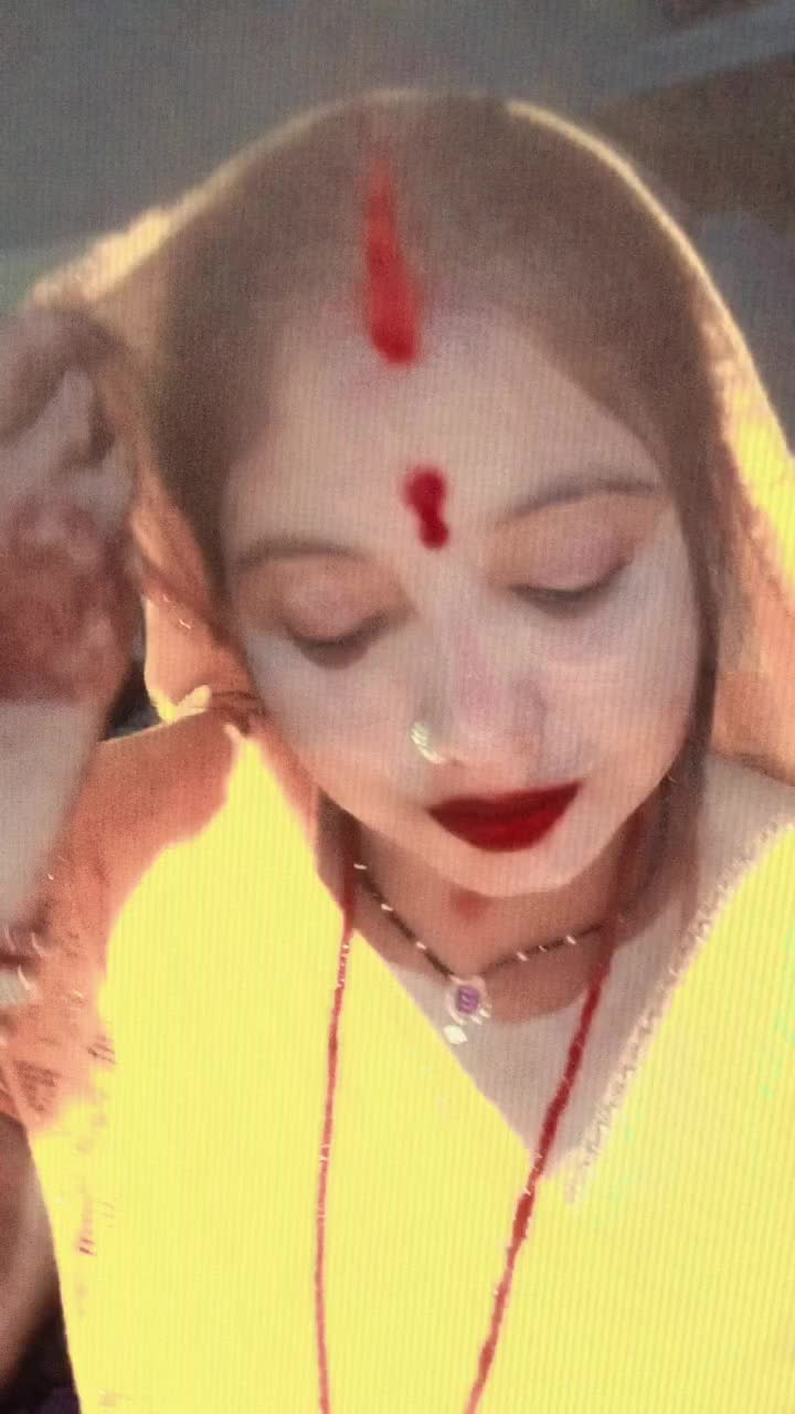 @Shobha qeen