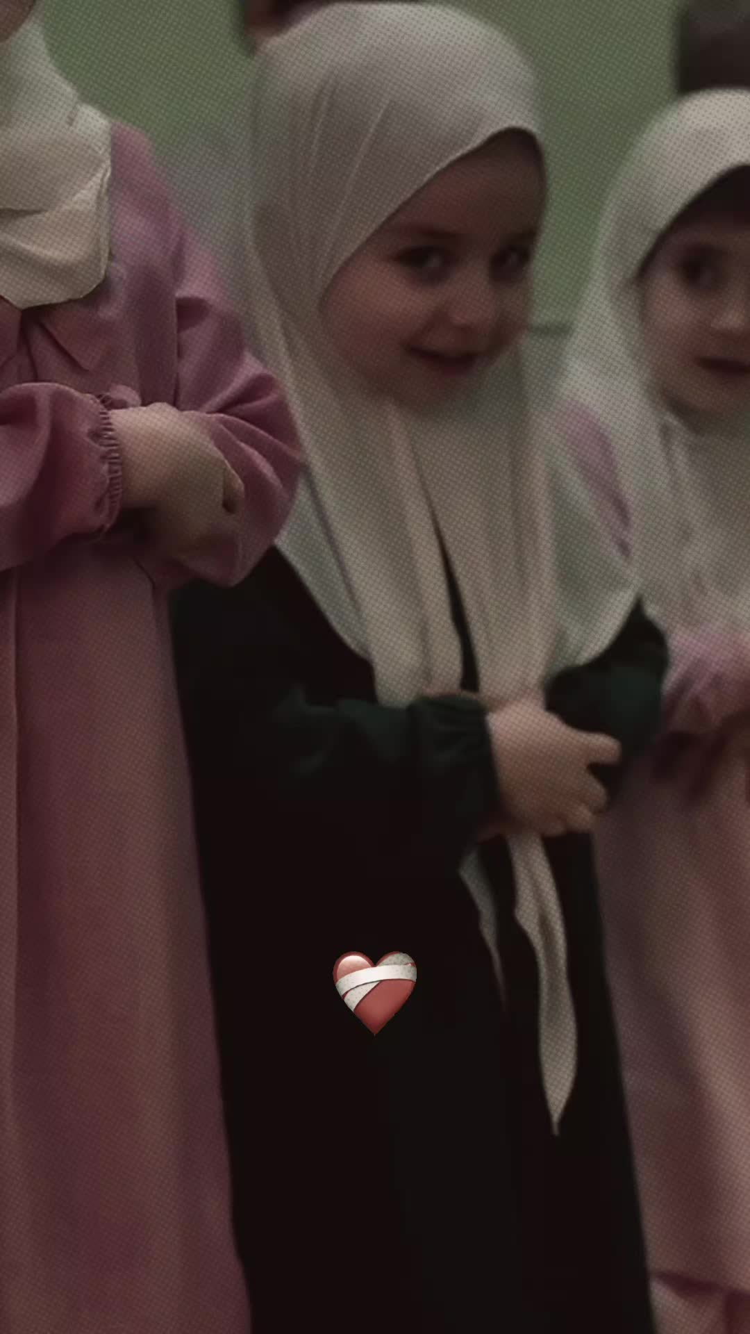 @وتـيـن..❤️🩹