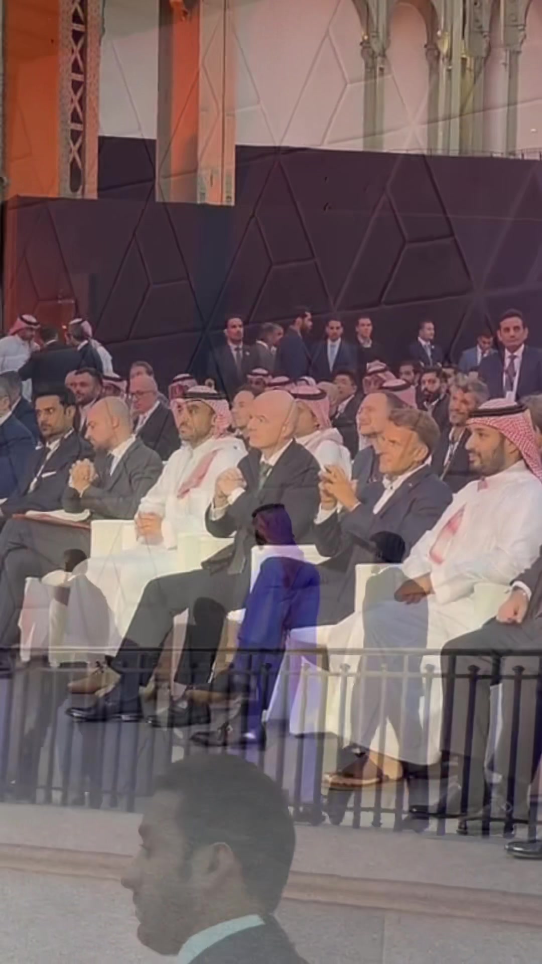 @بندر العويمري