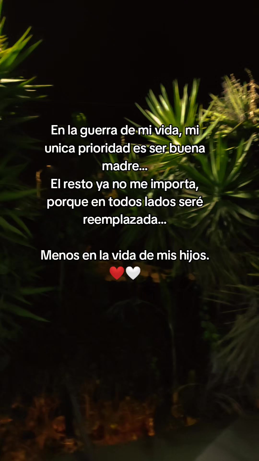 @❤️Frases y Reflexiones🍒