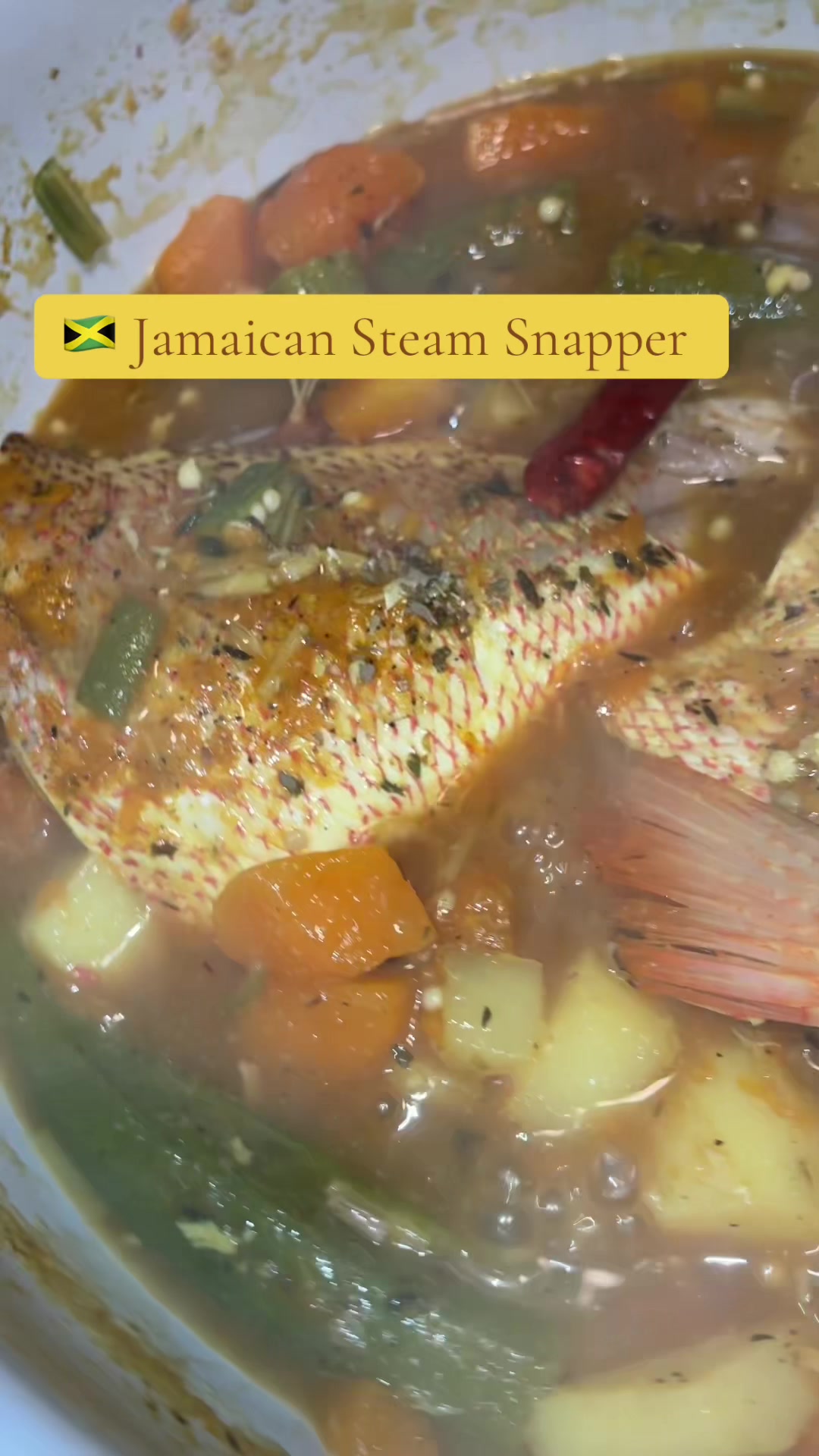 @goodeatsjamaica