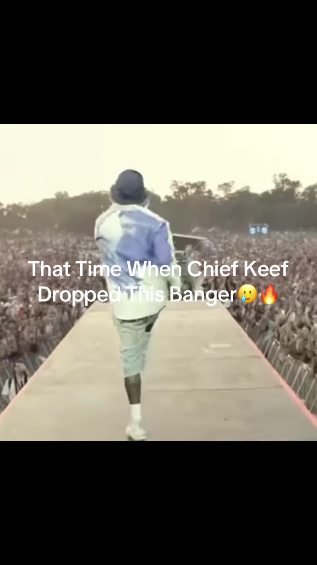 @Gerlezy
