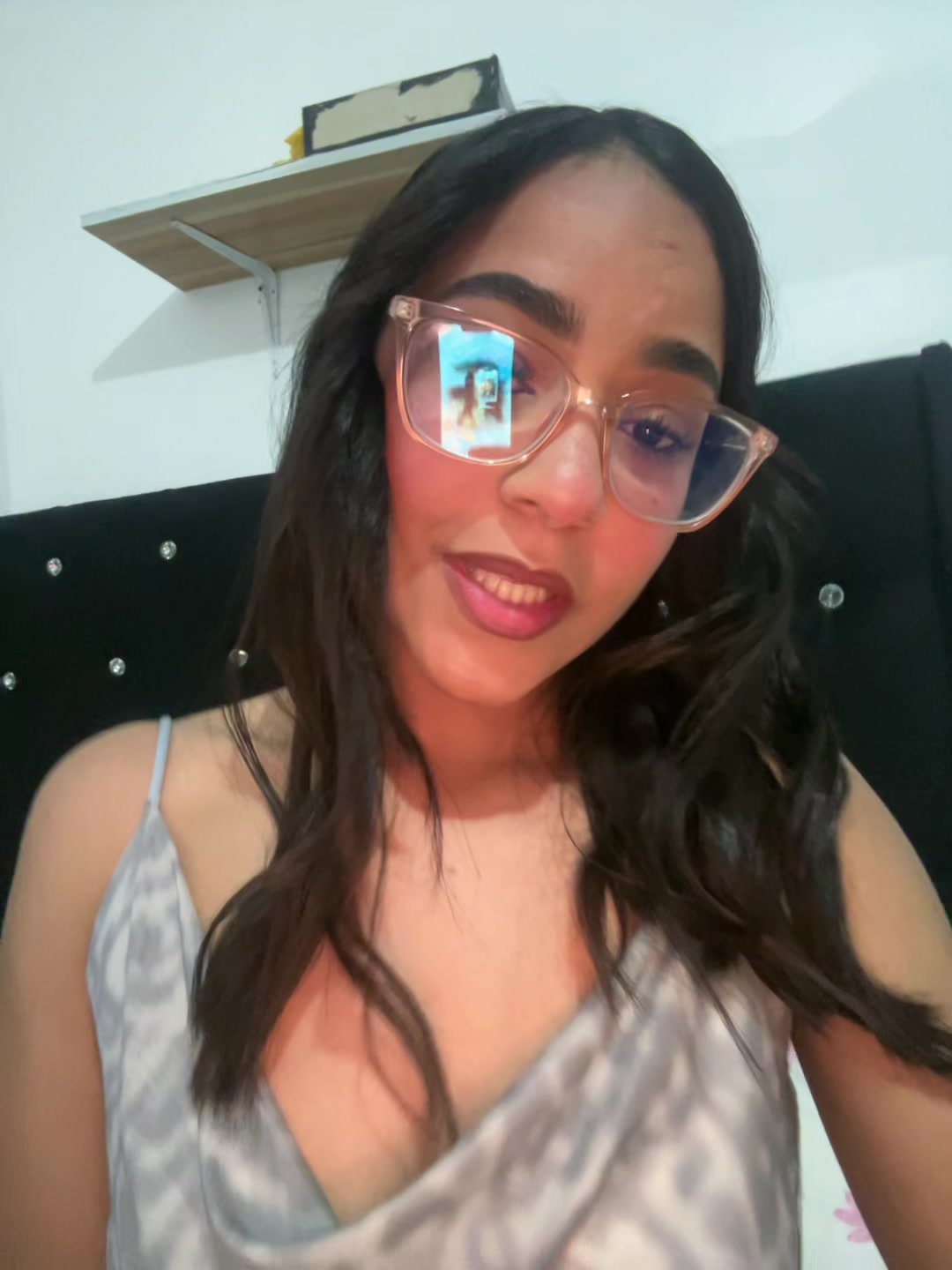 @Suriel 🙂&zwj;↕️