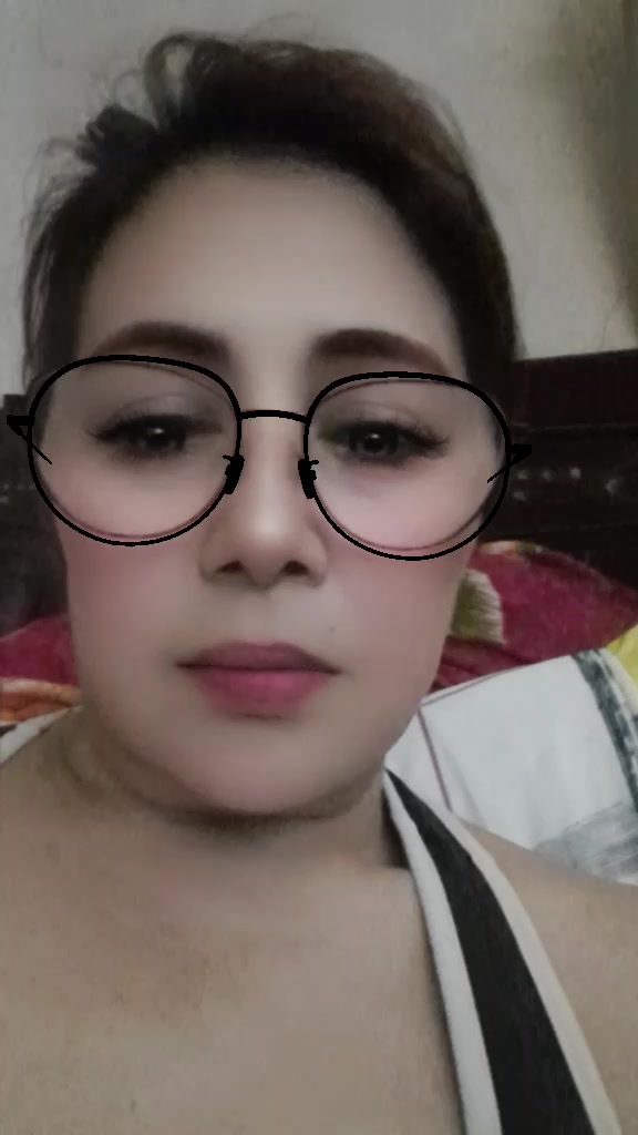 @HONEEY