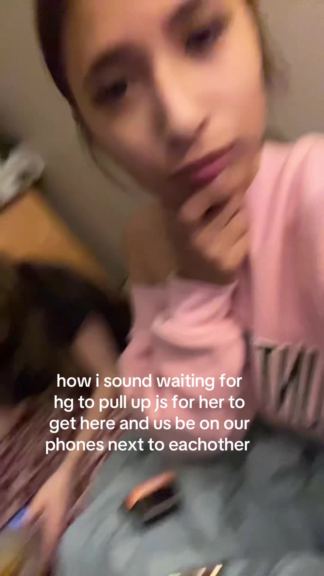 @ale_hey