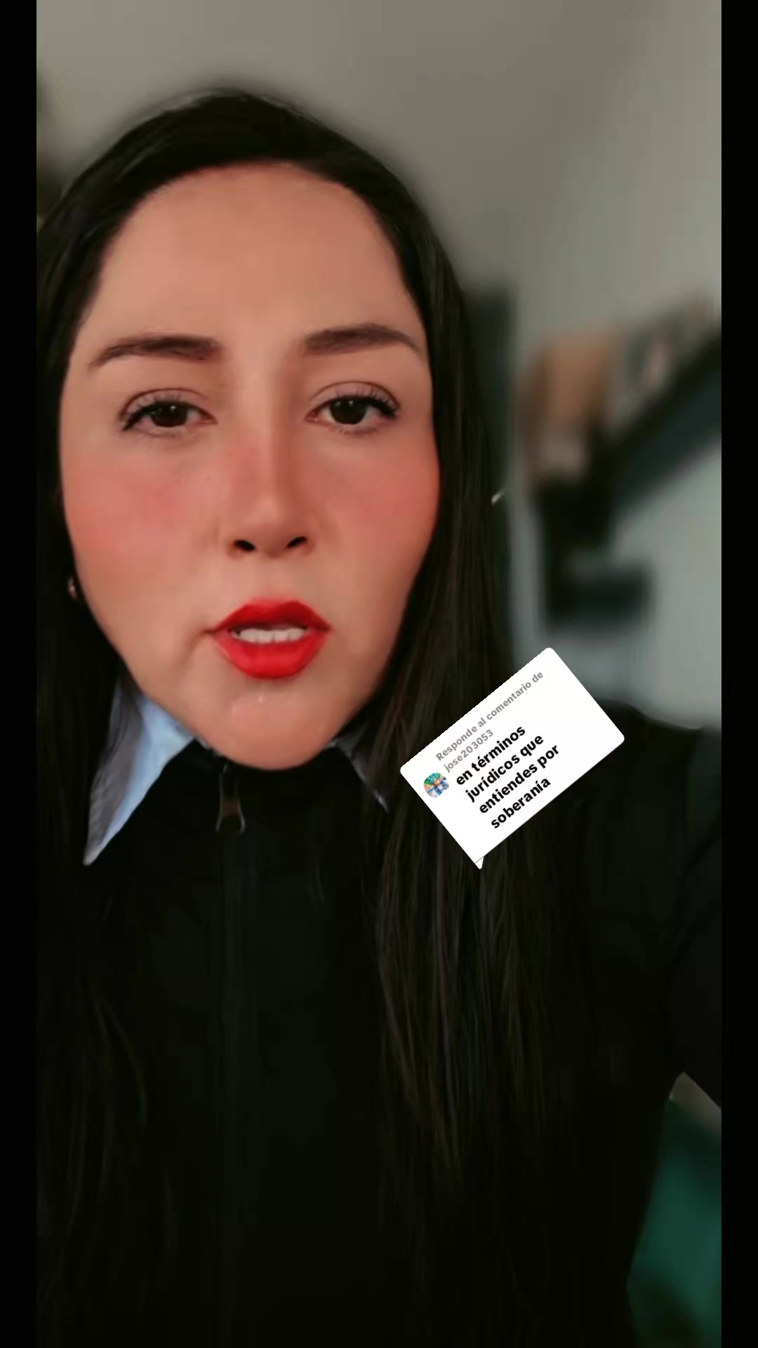 @zaritanoticias🇲🇽