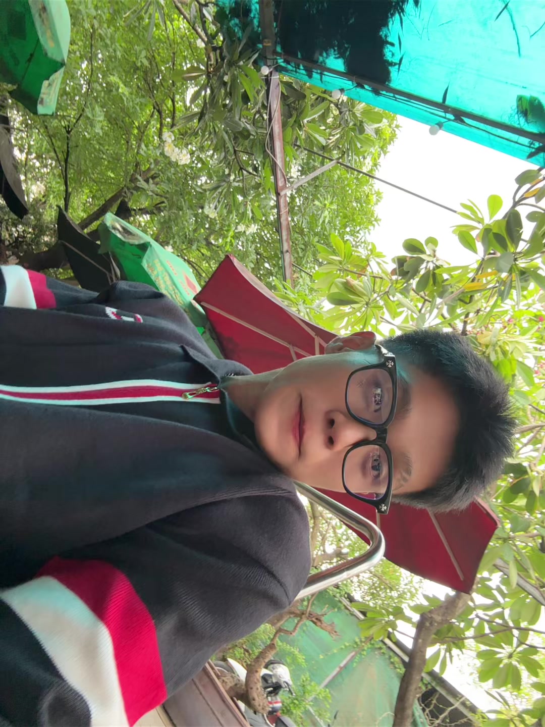 @Ch&uacute; Mực Bi&ecirc;n Ho&agrave;