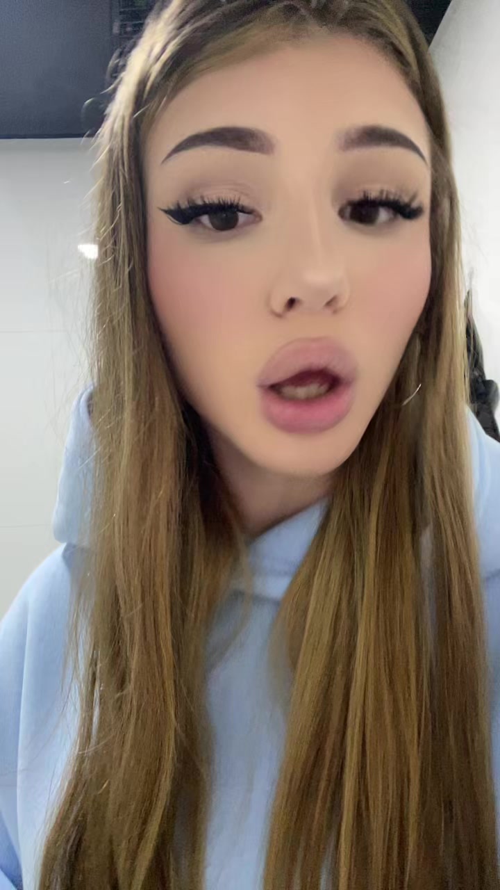 @weluvmashaa