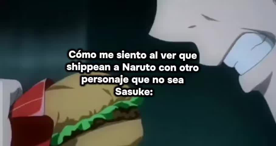 @𝐍𝐞𝐬𝐬