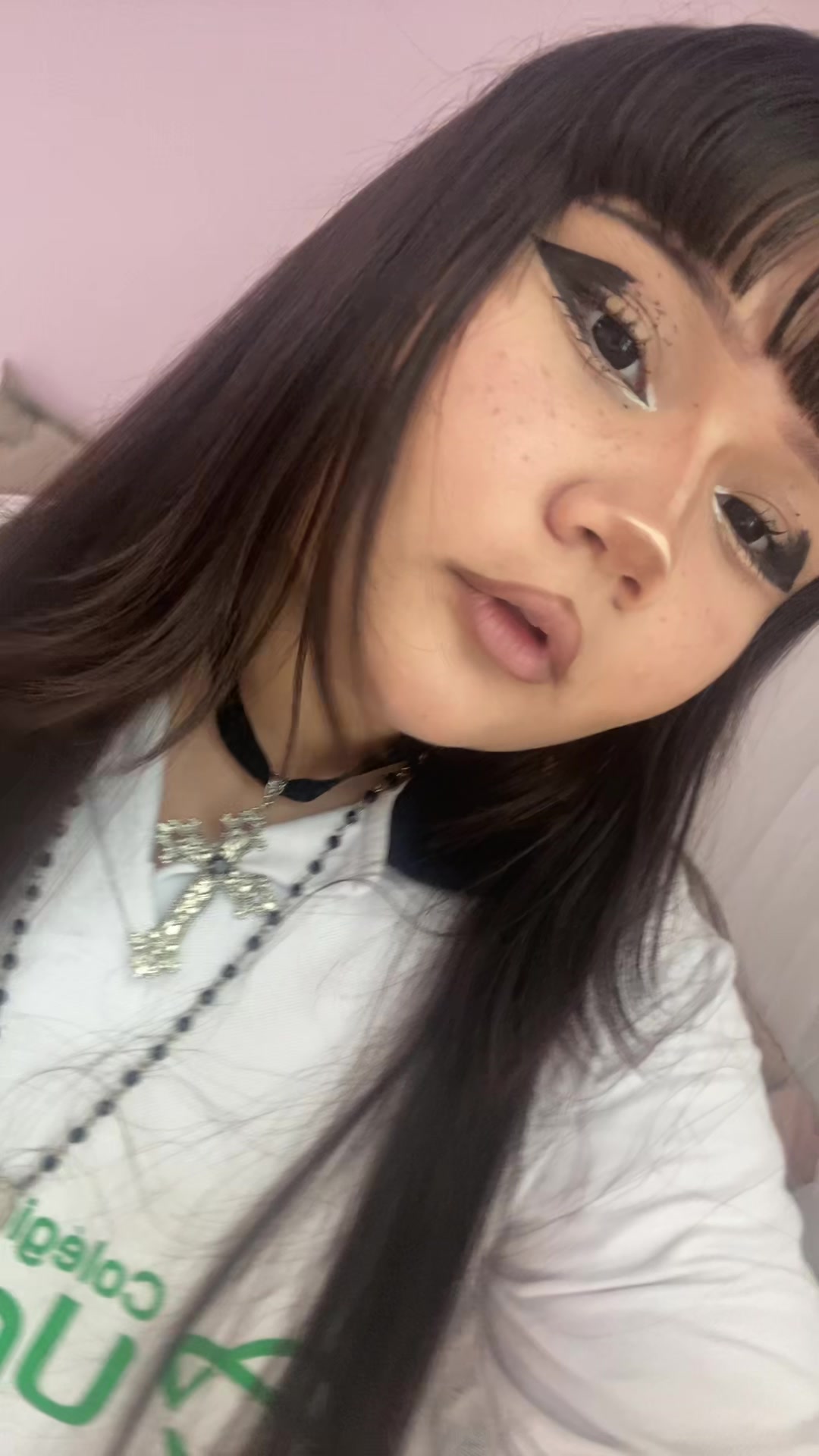 @Ceci:3