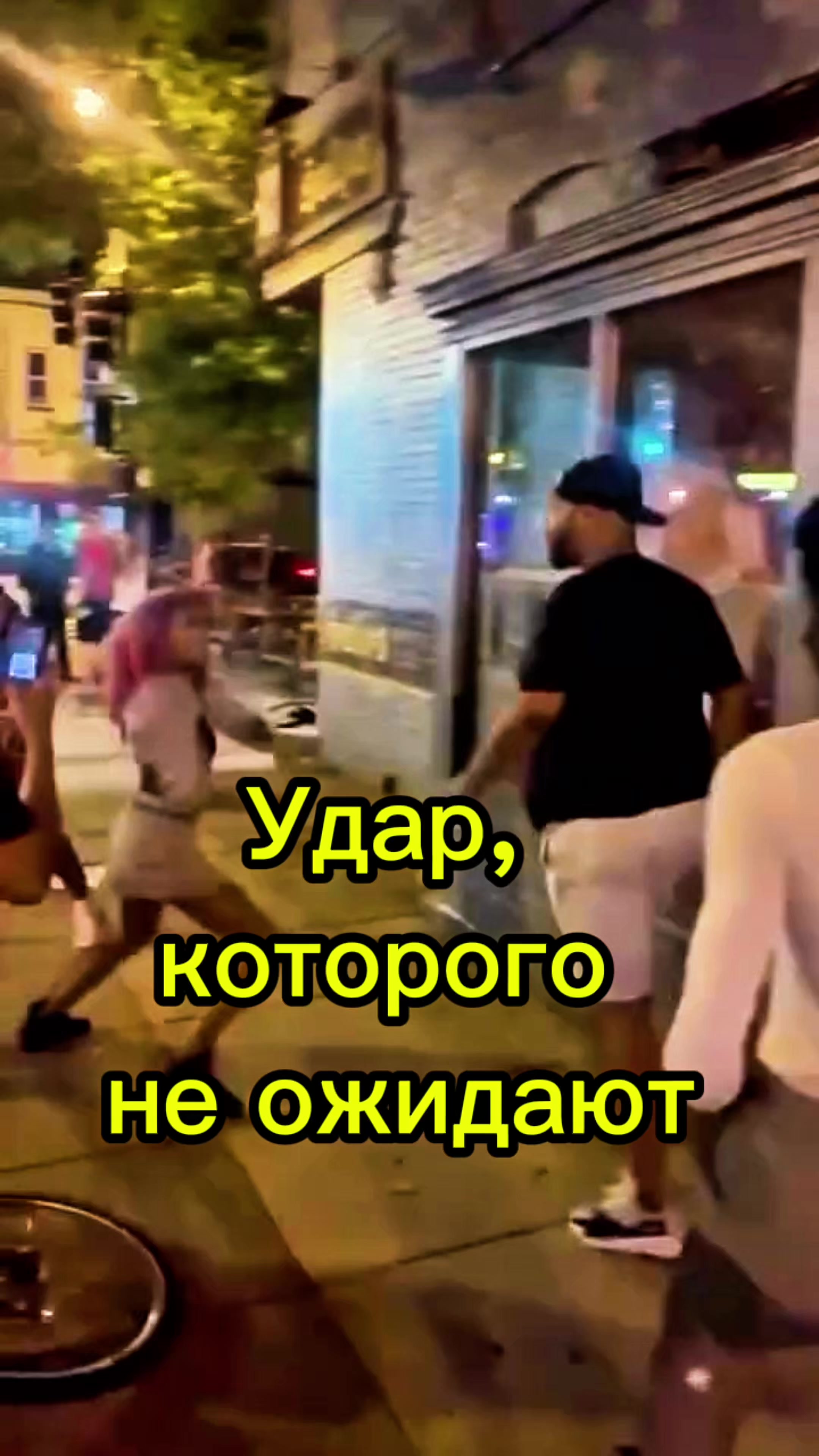 @SergeyKhomitski