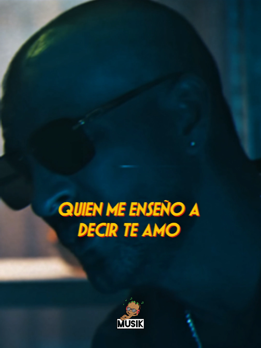 @🎶 MUSI K 🎶®