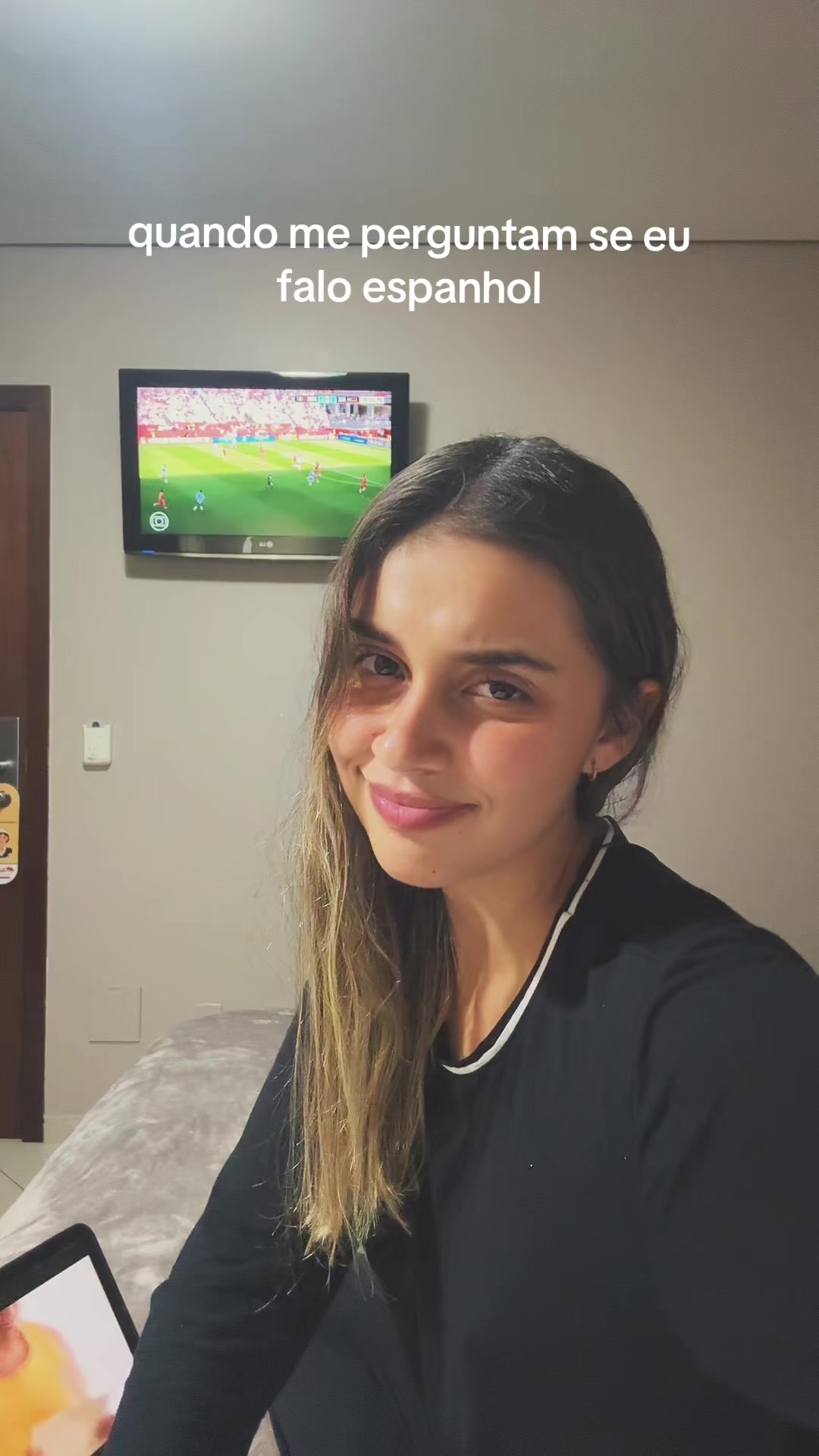 @Mariana Zanetti