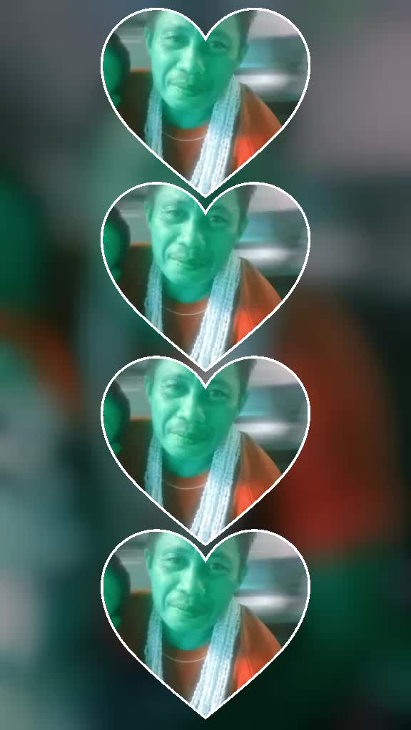 @edgar0203