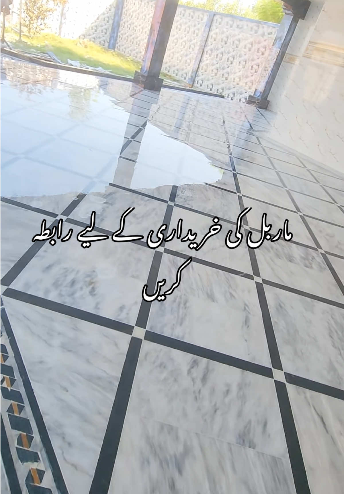 @Manan Marble Industry