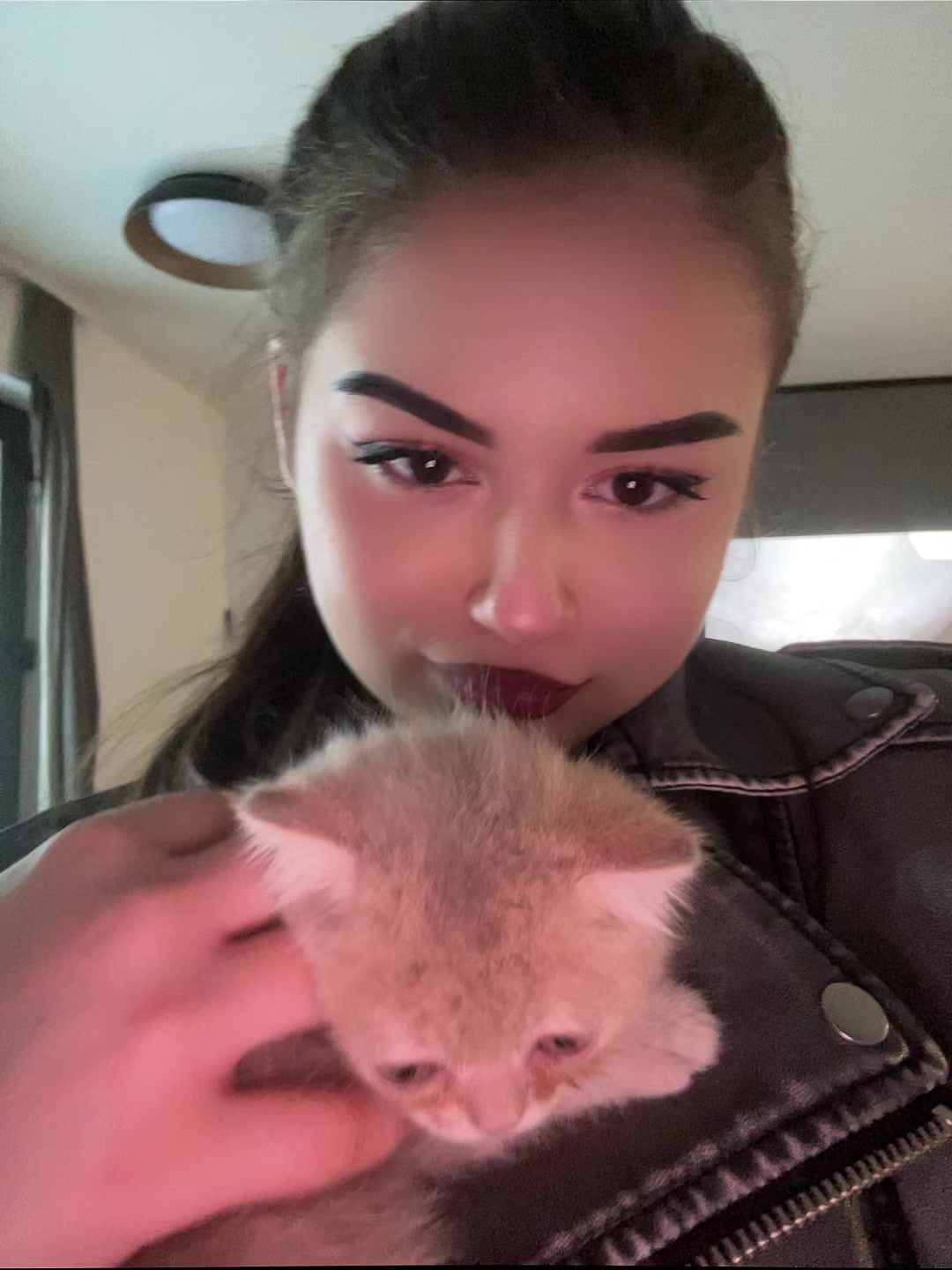 @Варя