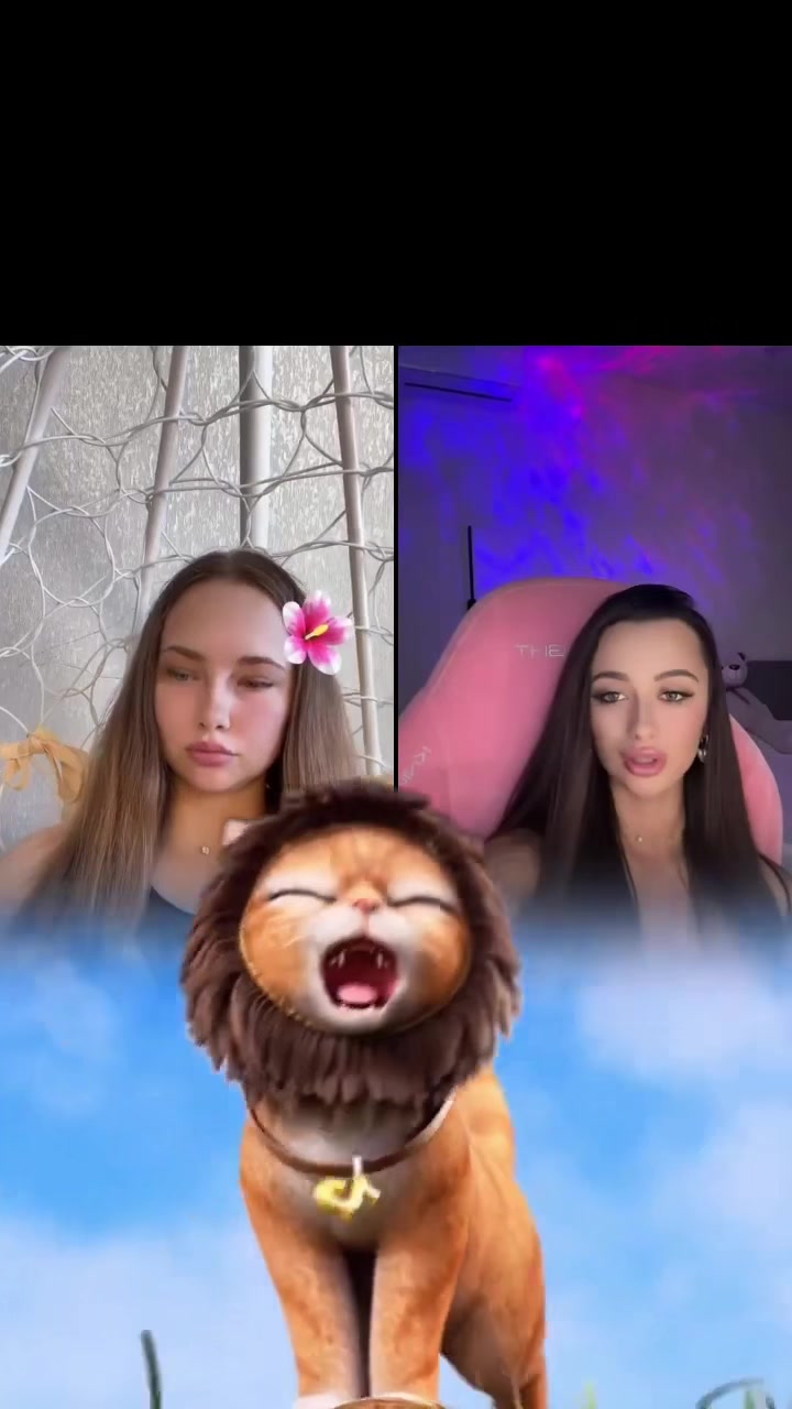 @Yulia♡