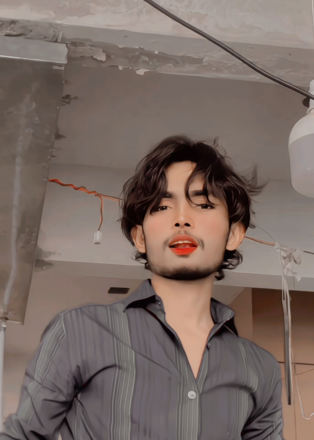 @᭄𝑀𝓇 𝑅𝒶𝒿࿐★🖤
