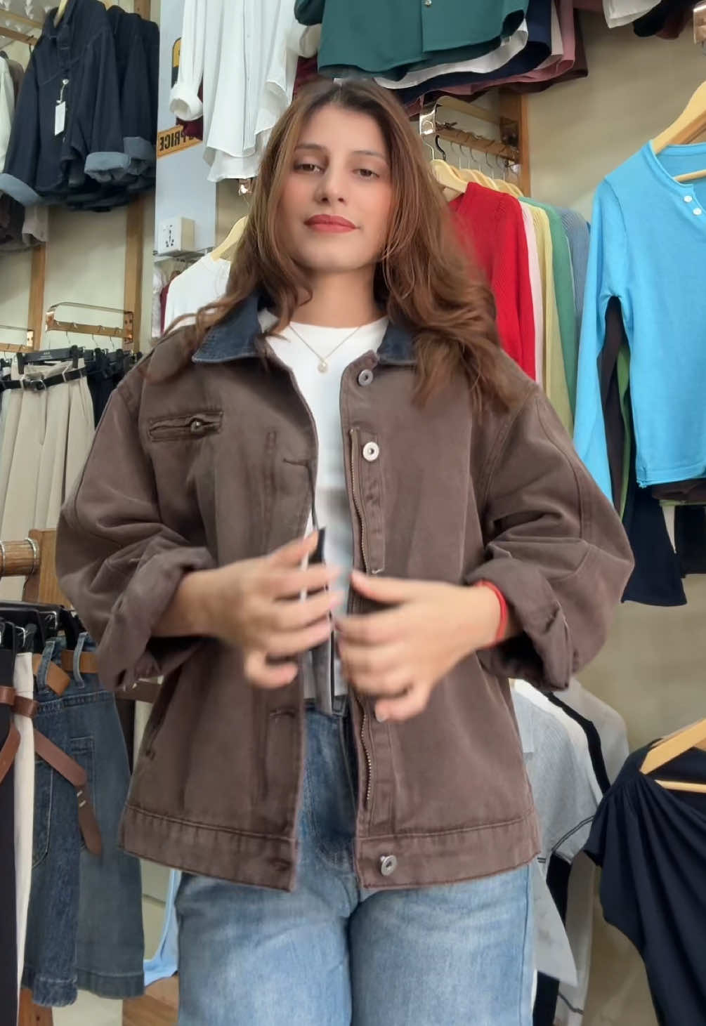 @Glamazone