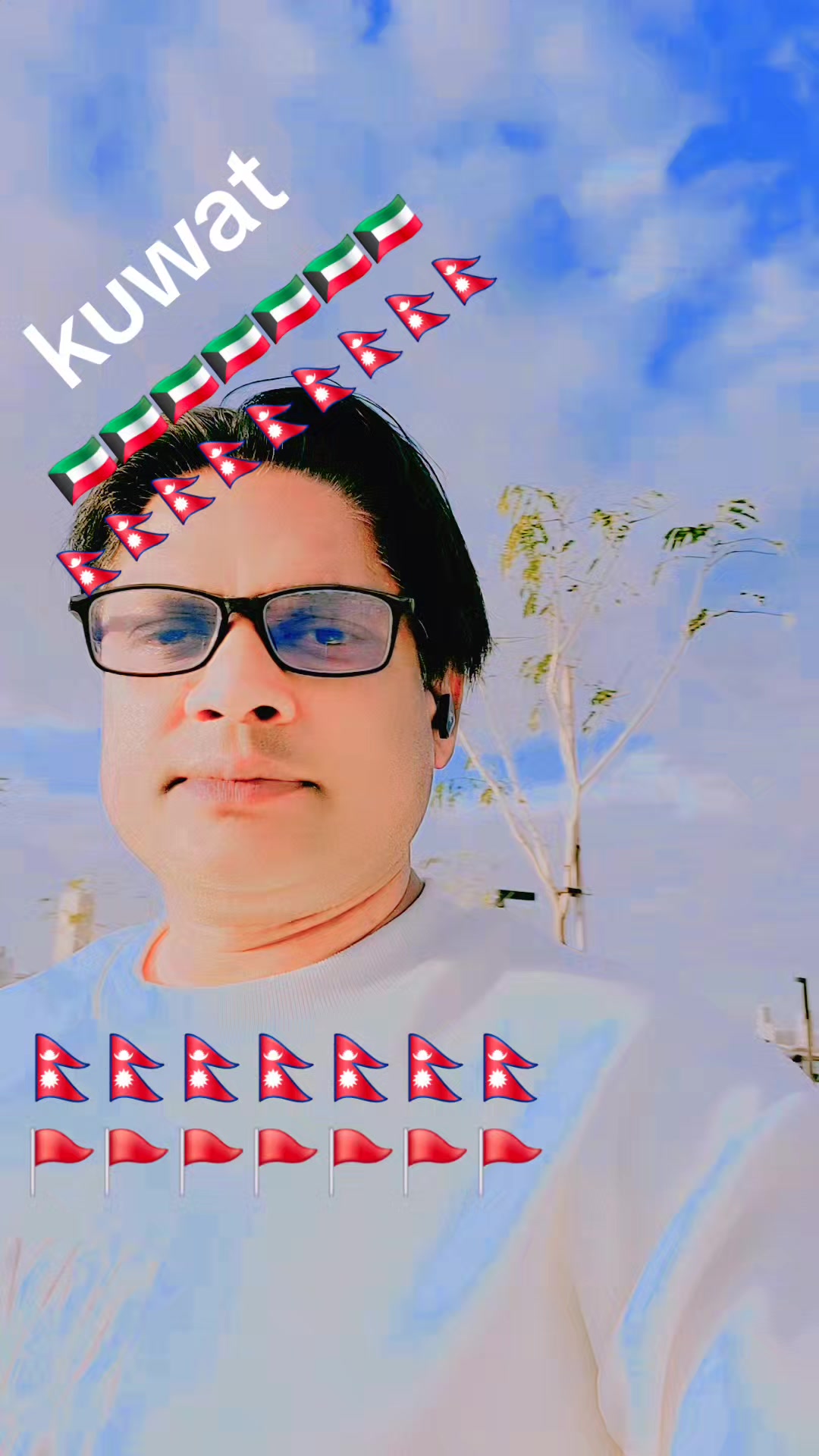 @SHYAM KAPAR