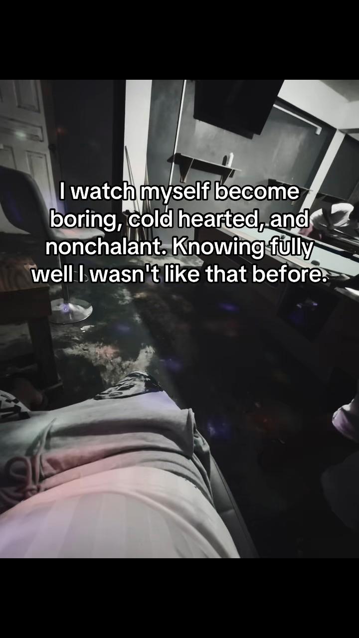 @𝕼𝖚𝖆𝖓 𝐐𝐔𝐎𝐓𝐄𝐒🧃