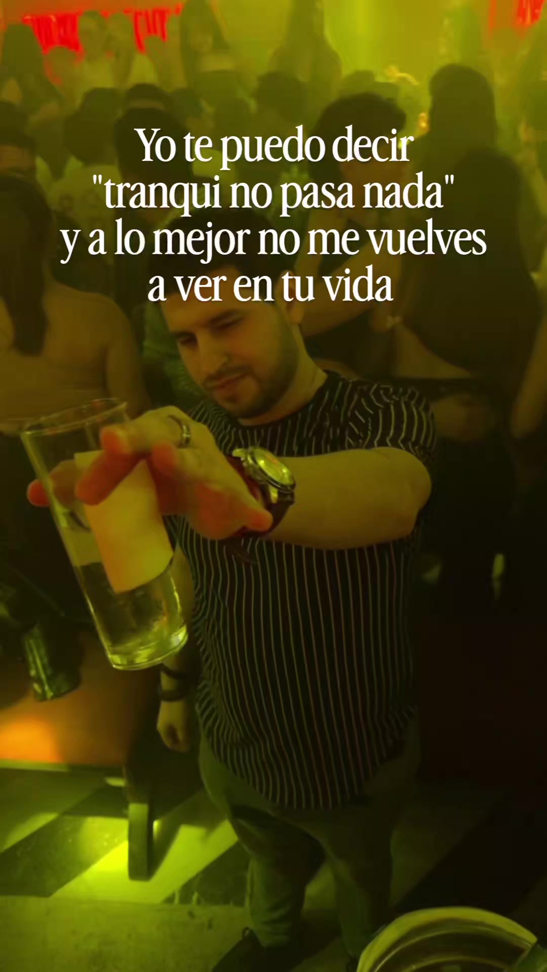 @Kevin Roa Betancourt