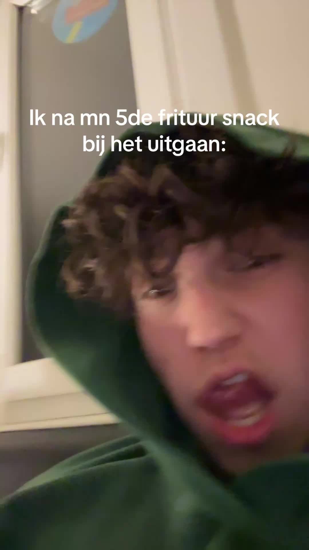 @RUNE