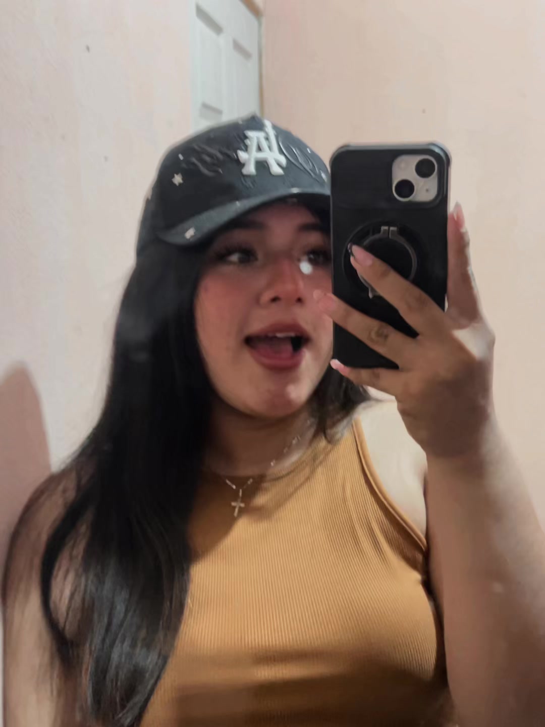 @KAT 502๐๐