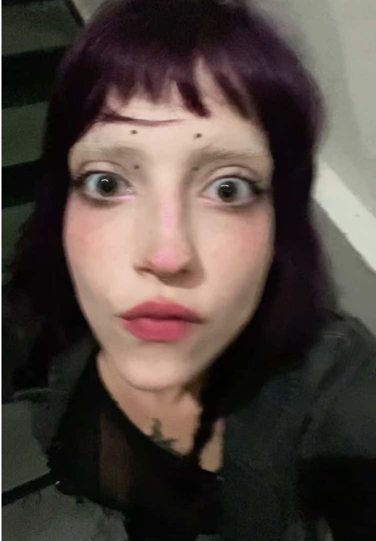 @rethyssa