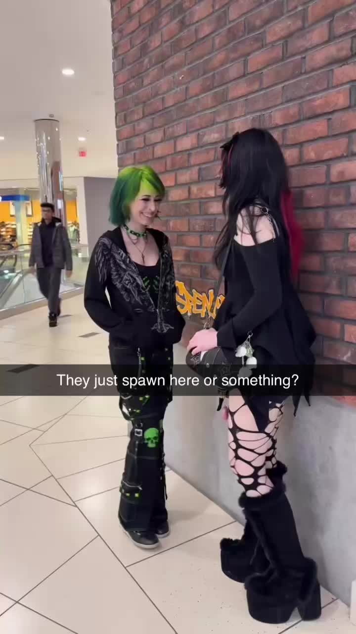 @uzzeybunny