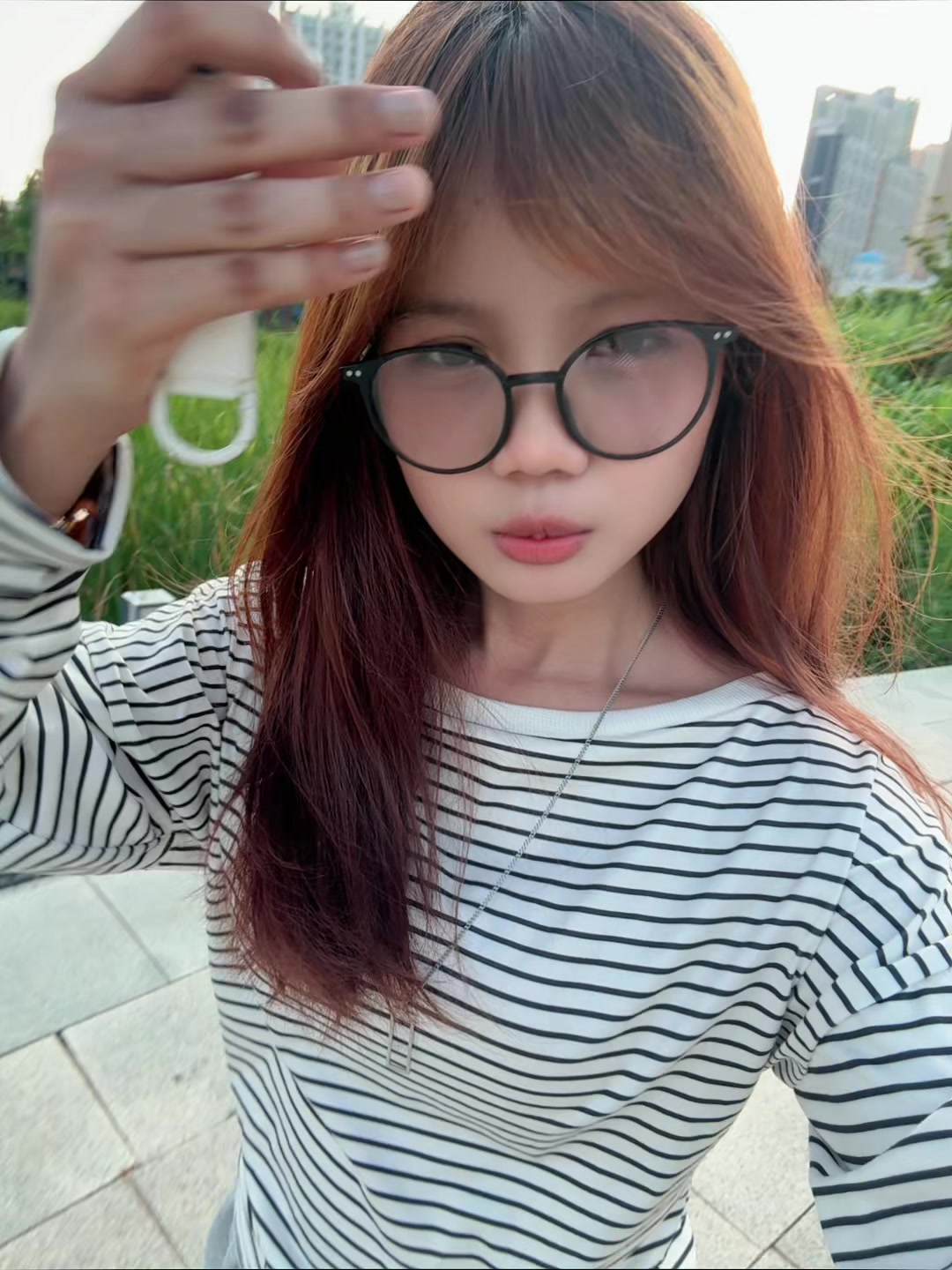 @KHIM๐ฅถ