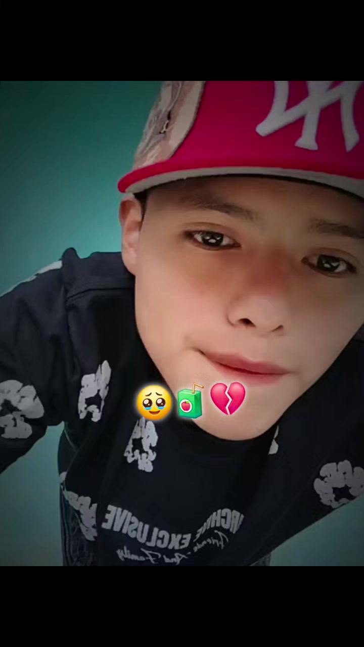 @🥷💎Francisco 502🇬🇹 Oficial