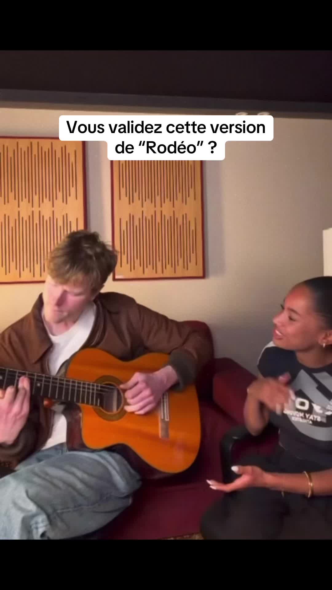@starac fan moments
