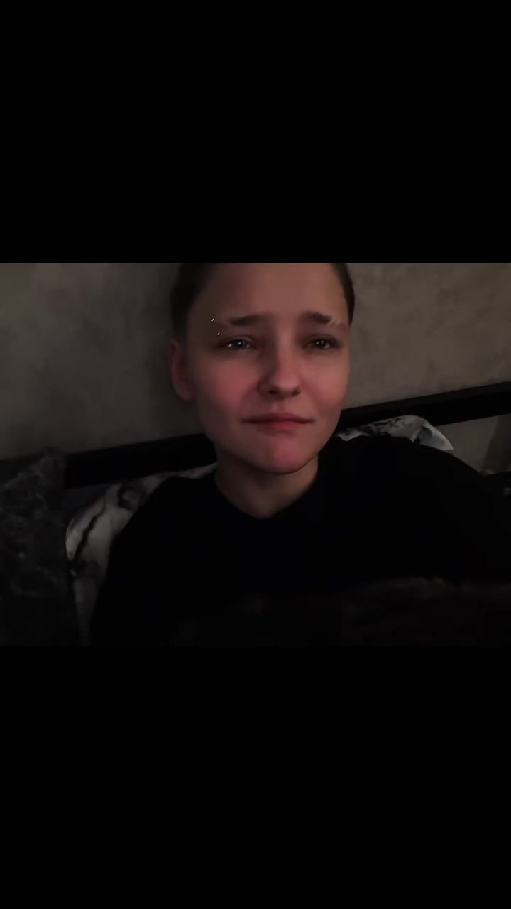 @enotikmraz21