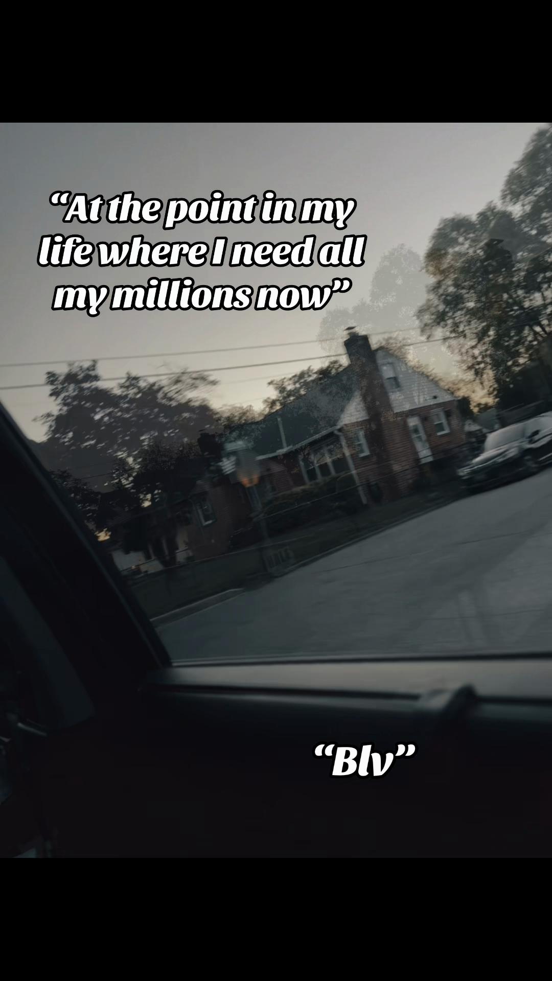 @Akia🥷🏾.