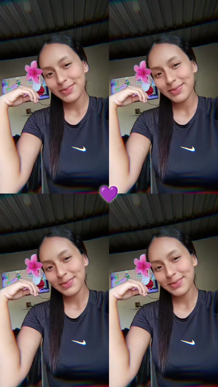@M 👸