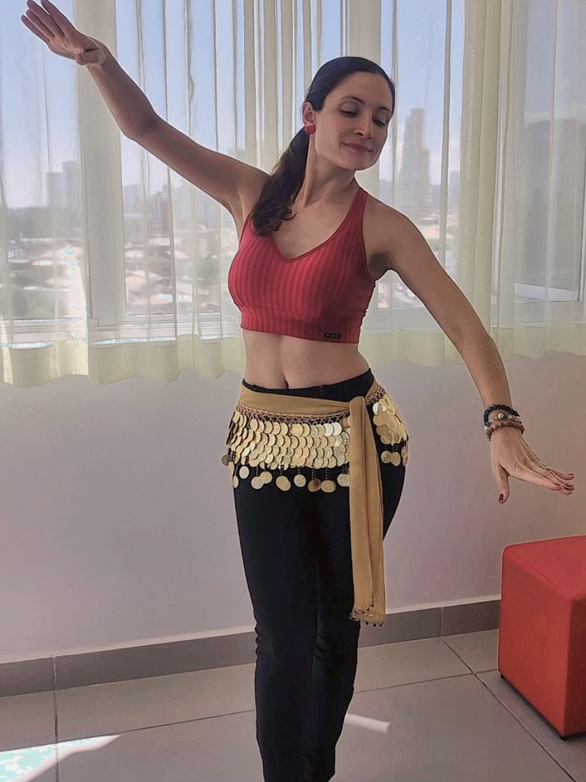 @luh.hadira