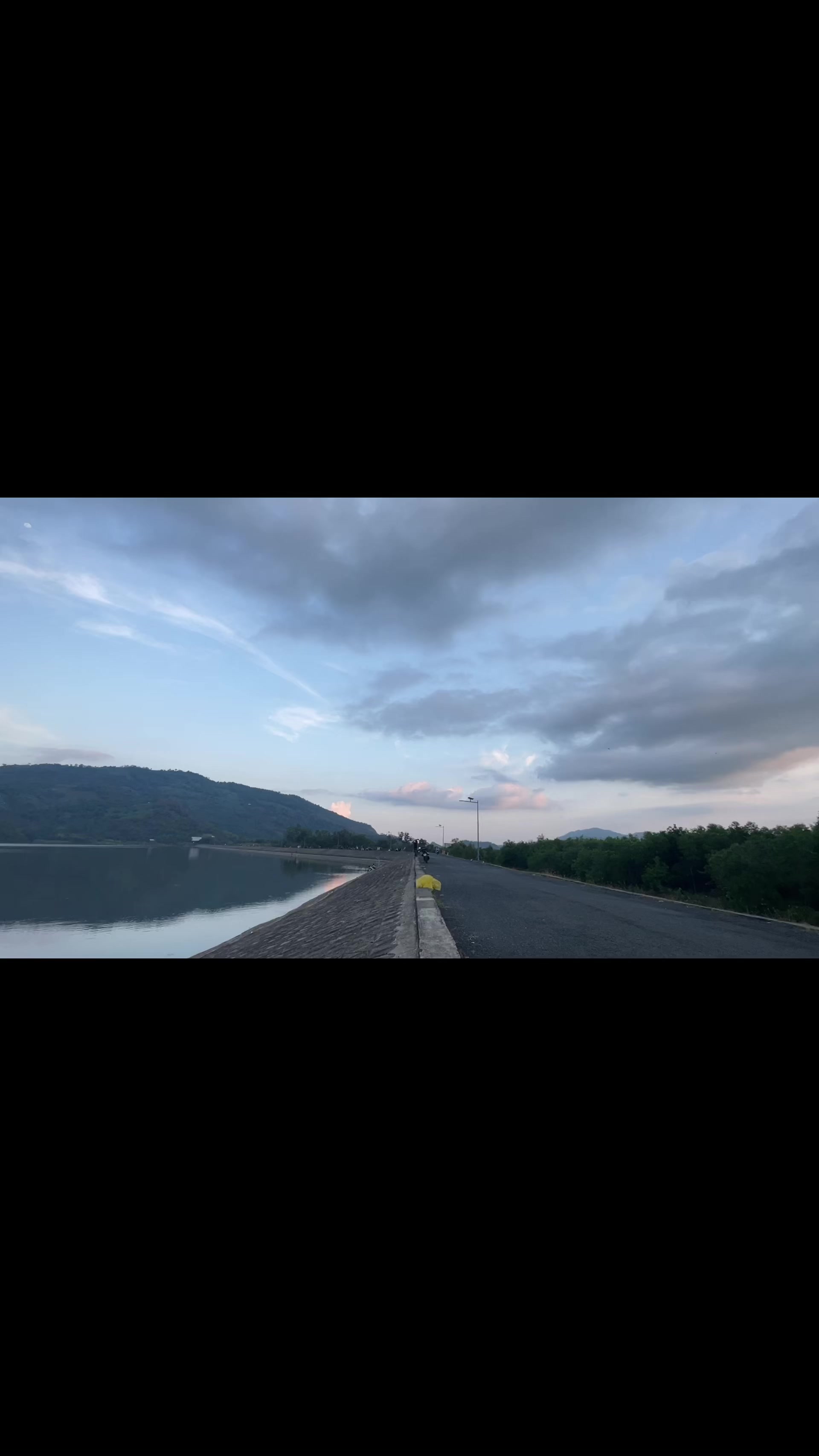 @Nờ am