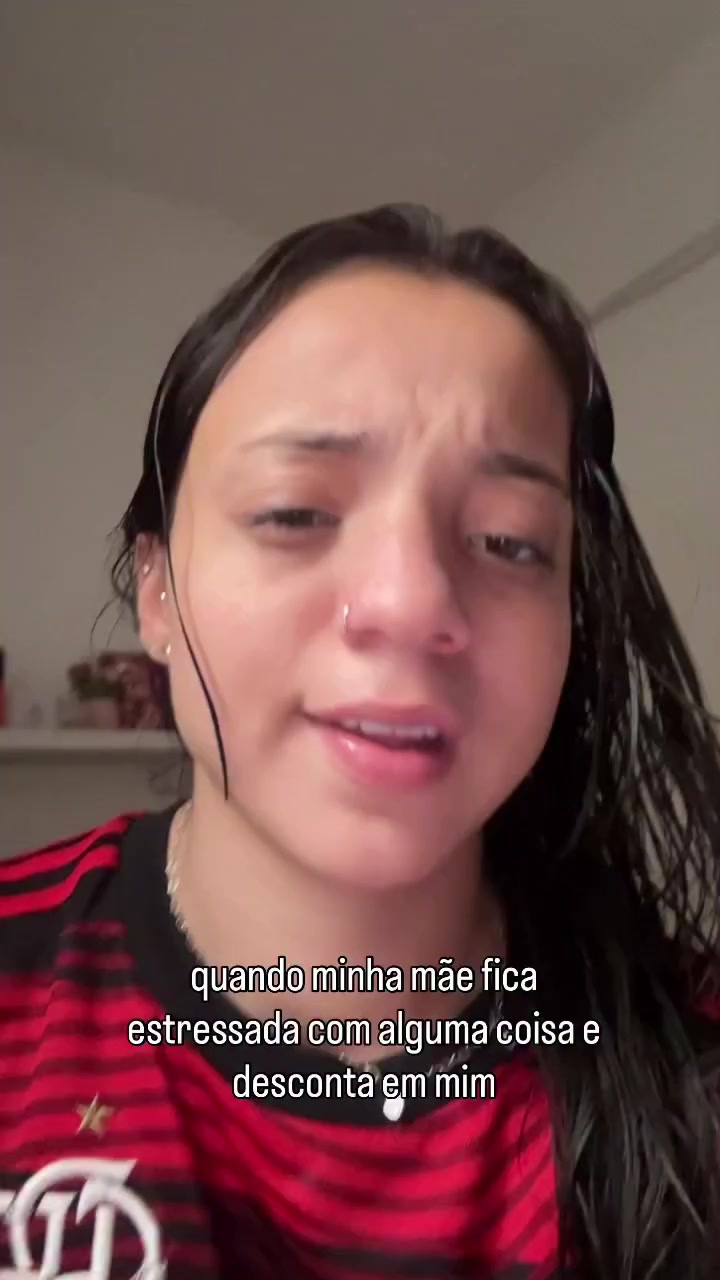 @Allana Colman