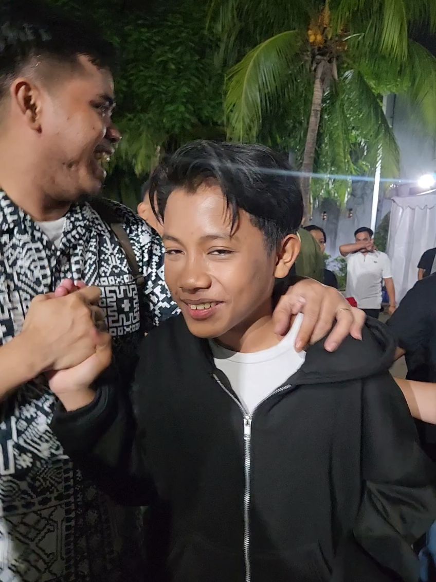 @AZRIL OFFICIAL