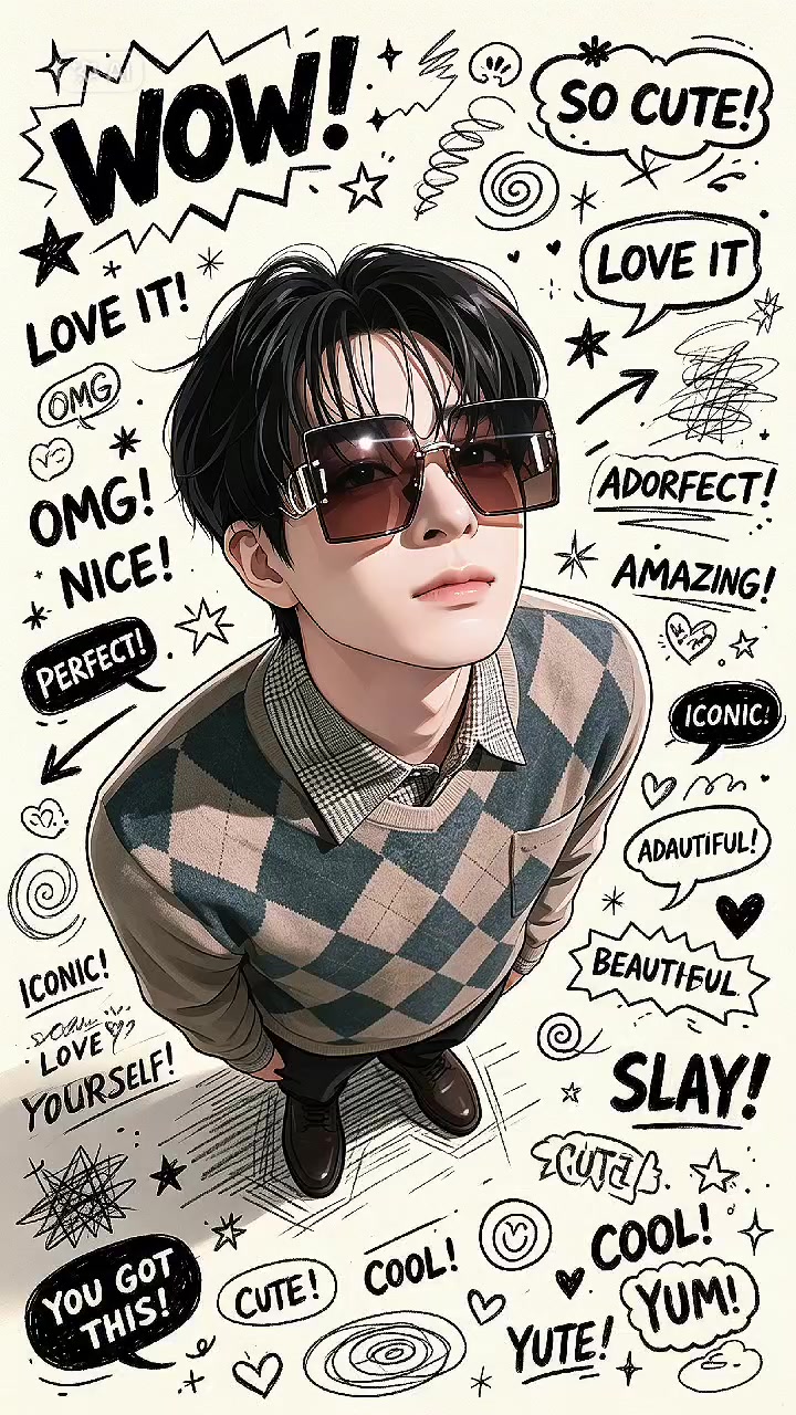 @แจส มามิ๊ยองแจ🌙🌙