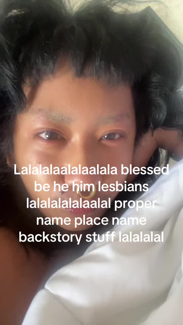 @LILAC