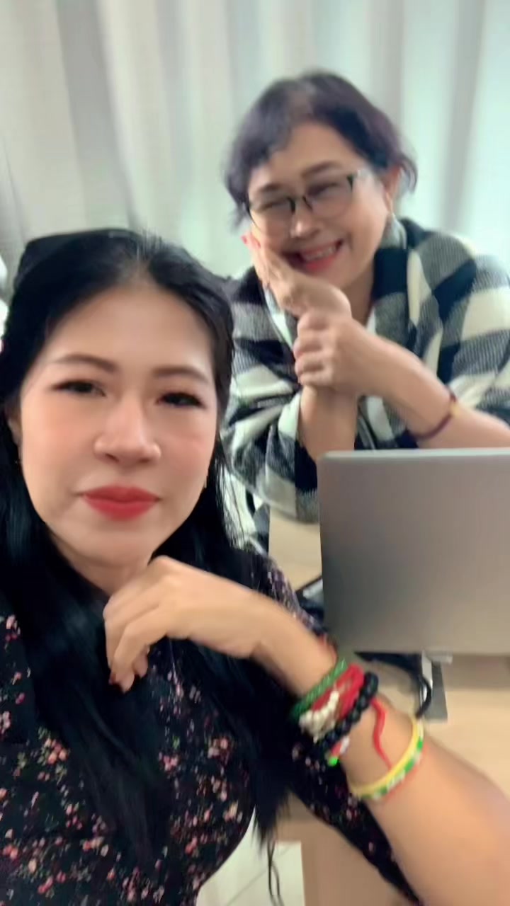 @Dr Zinmarsoe@hninyadi
