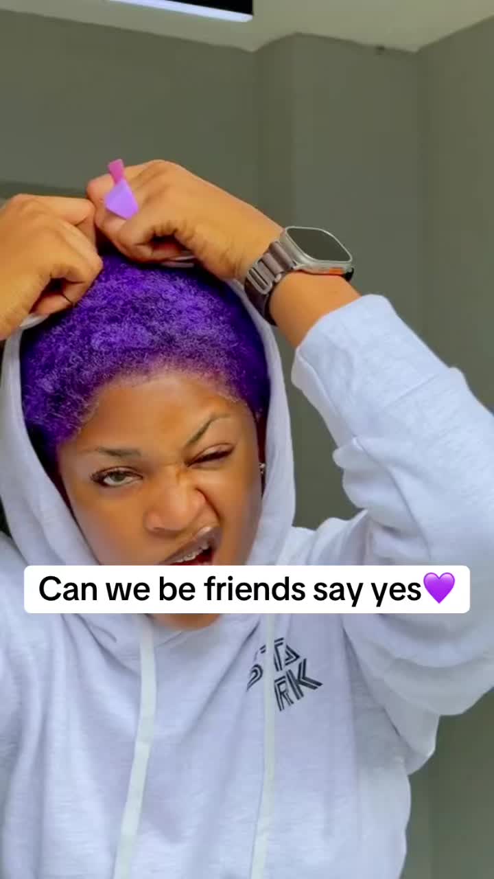 @PRETTY SPEEDY💜🥀🥰