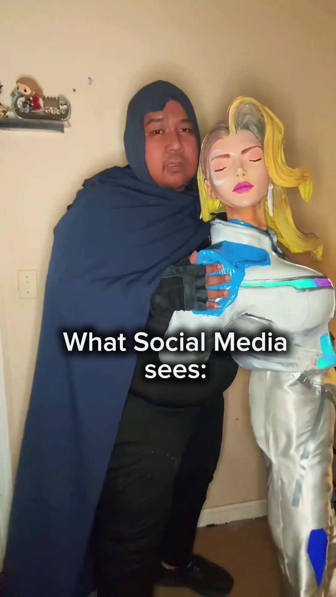 @Daracell