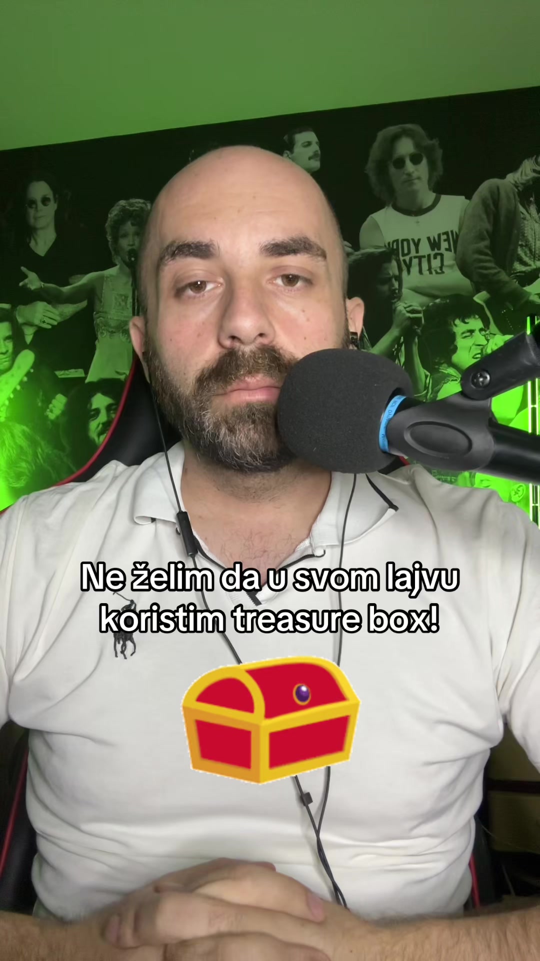 @Marko Šćepanović