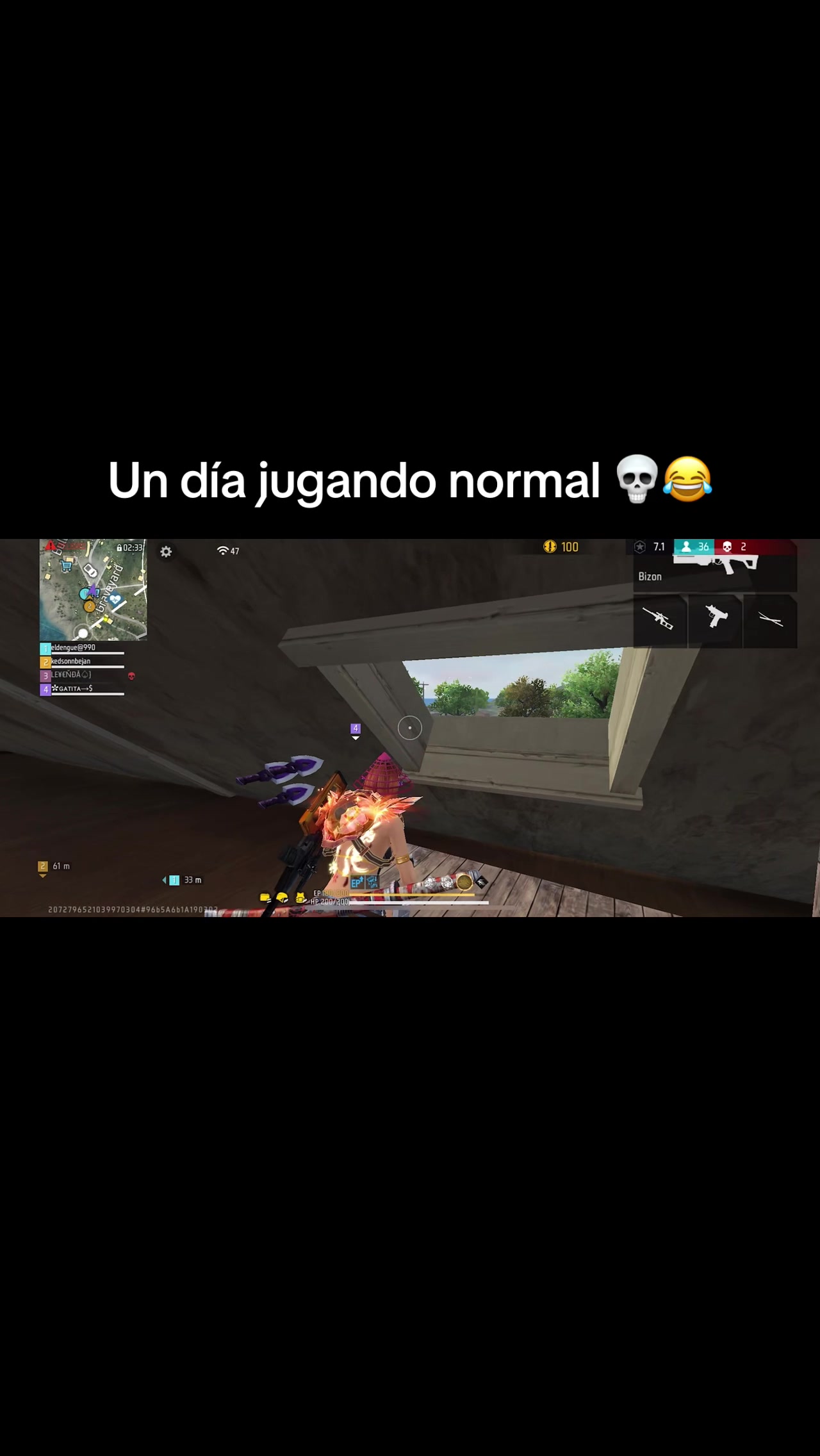 @Massiel peña